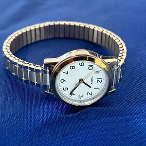 Women's Timex Analog Watch